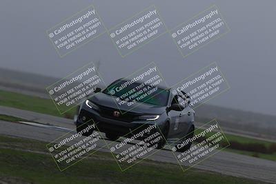 media/Dec-13-2025-OnGrid (Sat) [[98be3c0626]]/Group 1 Green/Sweeper S1 NM/